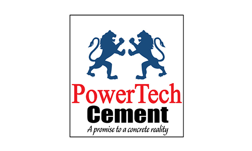 DHT Cement Pvt Ltd
