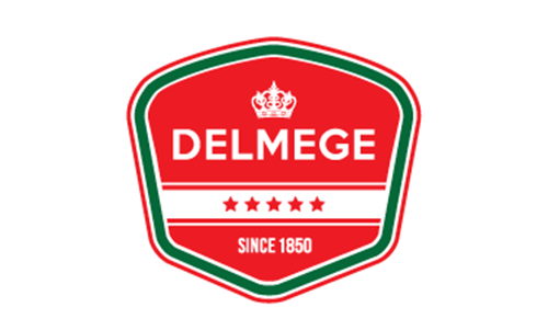 Delmage Group