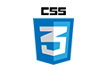 CSS