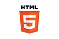 HTML