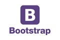 	BOOTSTRAP