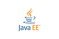 Java EE