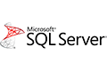 MS SQL Server